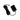 Neat AMI2000 230 VAC Adapter