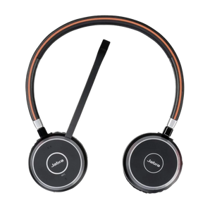 Jabra Evolve 65 SE Stéréo Seconde Chance