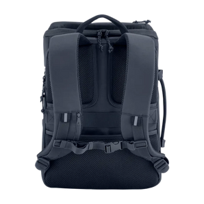 HP Travel 25L 15.6" Laptop Backpack