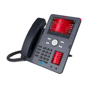 Avaya J189 IP Deskphone