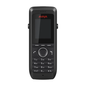 Avaya 3730 DECT Handset