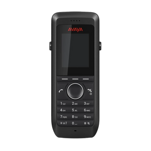 Avaya 3730 DECT Handset  Second Chance