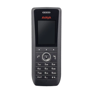 Avaya 3735 DECT Handset