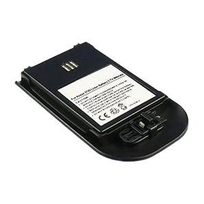 Avaya 3735 Handset Battery Pack
