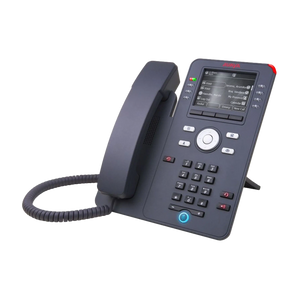 Avaya J169 IP Deskphone