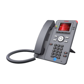 Avaya J139 IP Deskphone