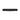 Poly Studio X70 mit Poly TC8