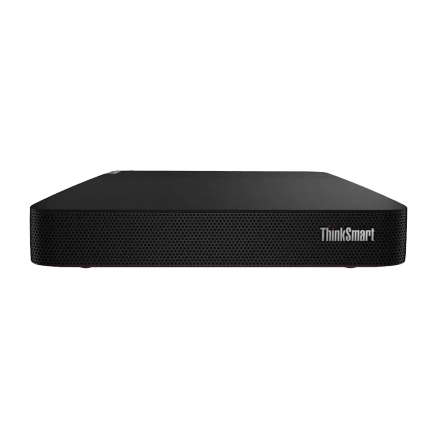 Lenovo ThinkSmart Core mini-pc – Telecomhunter