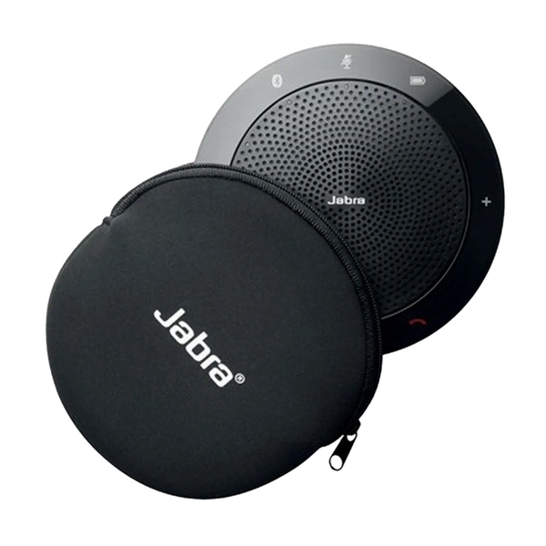 Jabra Speak 510 MS Seconde Chance