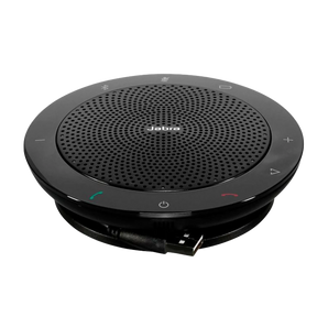 Jabra Speak 510 MS