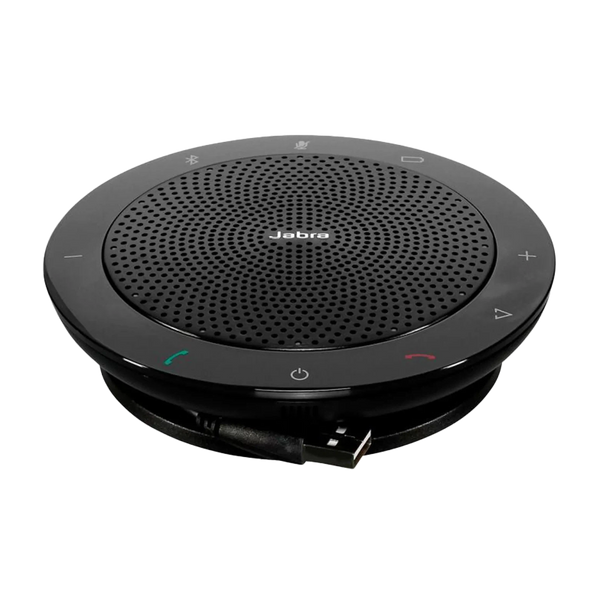 Jabra Speak 510 MS