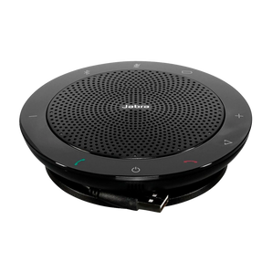 Jabra Speak 510