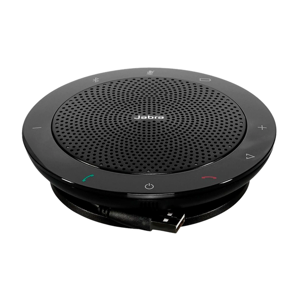 Jabra Speak 510 Seconde Chance