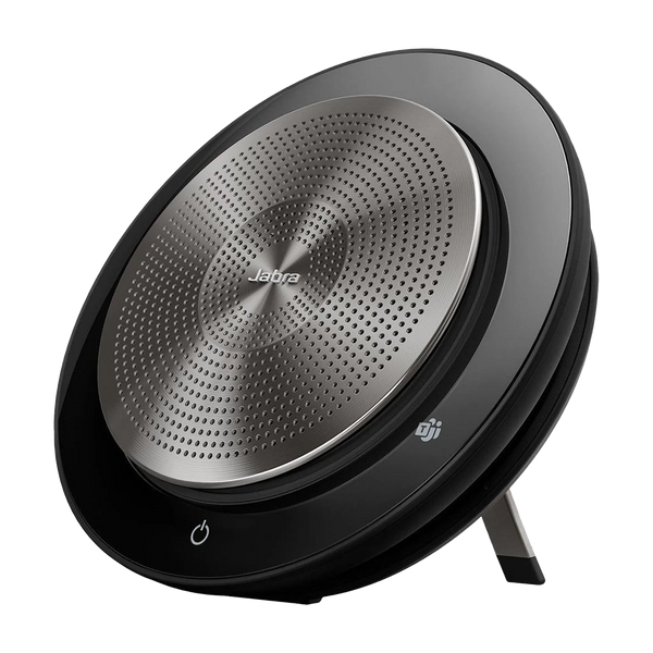 Jabra Speak 750 MS