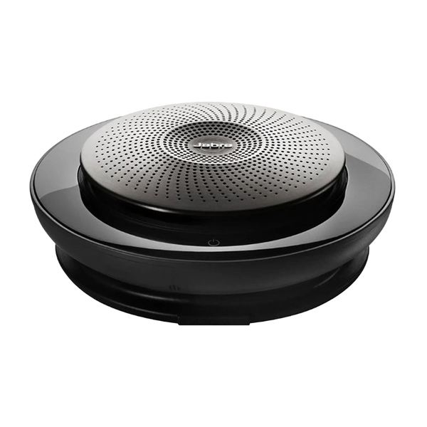 Jabra Speak 710 UC