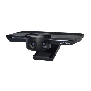 Jabra PanaCast MS