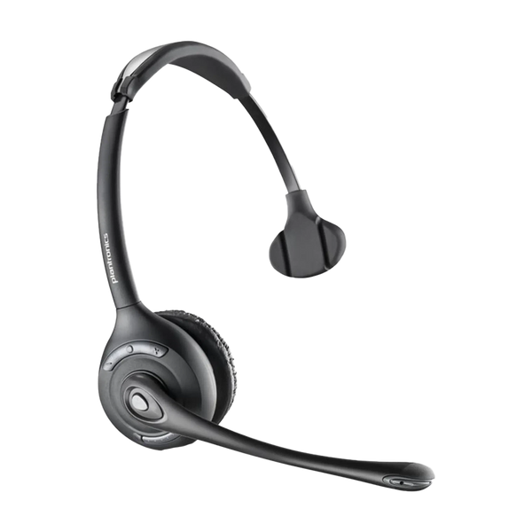 Plantronics Savi W710/A