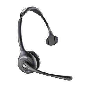 Plantronics Savi W710-M Headset