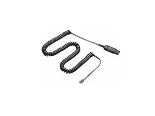 Poly A10-11 Adapter Cable