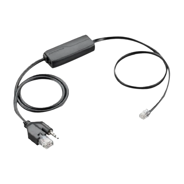 Plantronics APD-80 Cable
