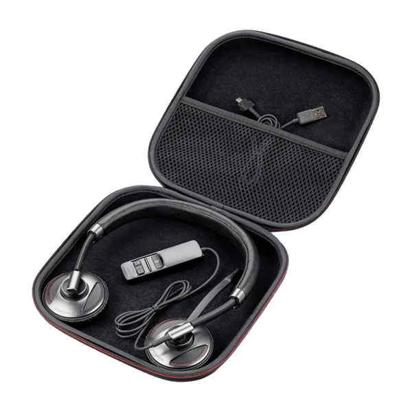 Plantronics Blackwire C720 Headset