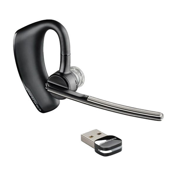 Plantronics B235-M Voyager Legend UC