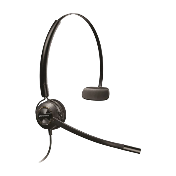 Plantronics EncorePro HW540 Headset