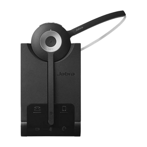 Jabra Pro 920 Mono Headset