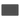 Logitech Tap Scheduler