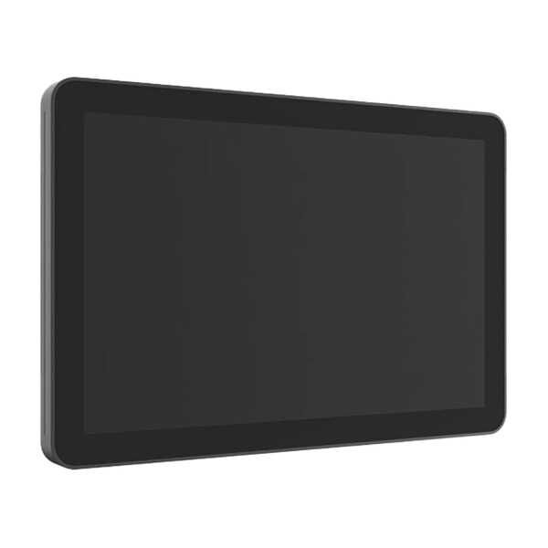 Logitech Tap Scheduler