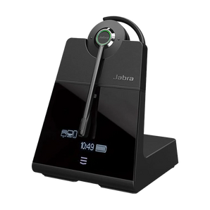 Jabra Engage 75 Convertible
