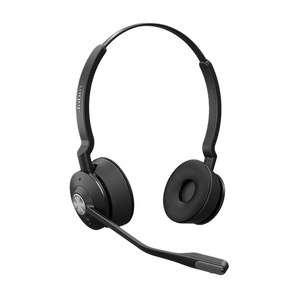 Jabra Engage 65 Stereo Second Chance