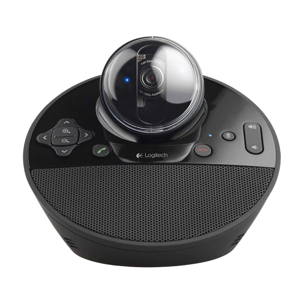 Logitech BCC950 Conferencecam