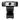 Logitech Webcam HD Pro C930e Refurbished