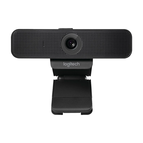 Logitech Webcam c925e