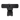 Logitech Webcam c925e Second Chance