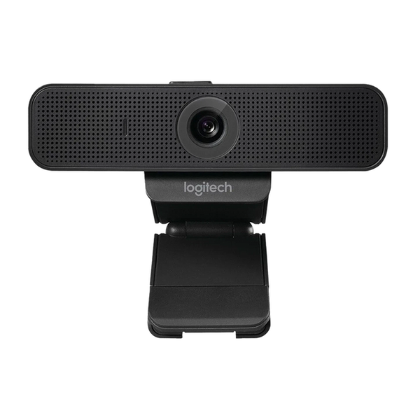 Webcam Logitech c925e Deuxième chance