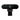 Logitech BRIO 4K Ultra-HD Webcam