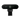 Logitech BRIO 4K Ultra-HD Webcam Second Chance