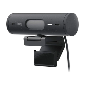 Logitech Brio 505 Webcam