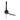 Casque stéréo USB Logitech H570e - Deuxième chance