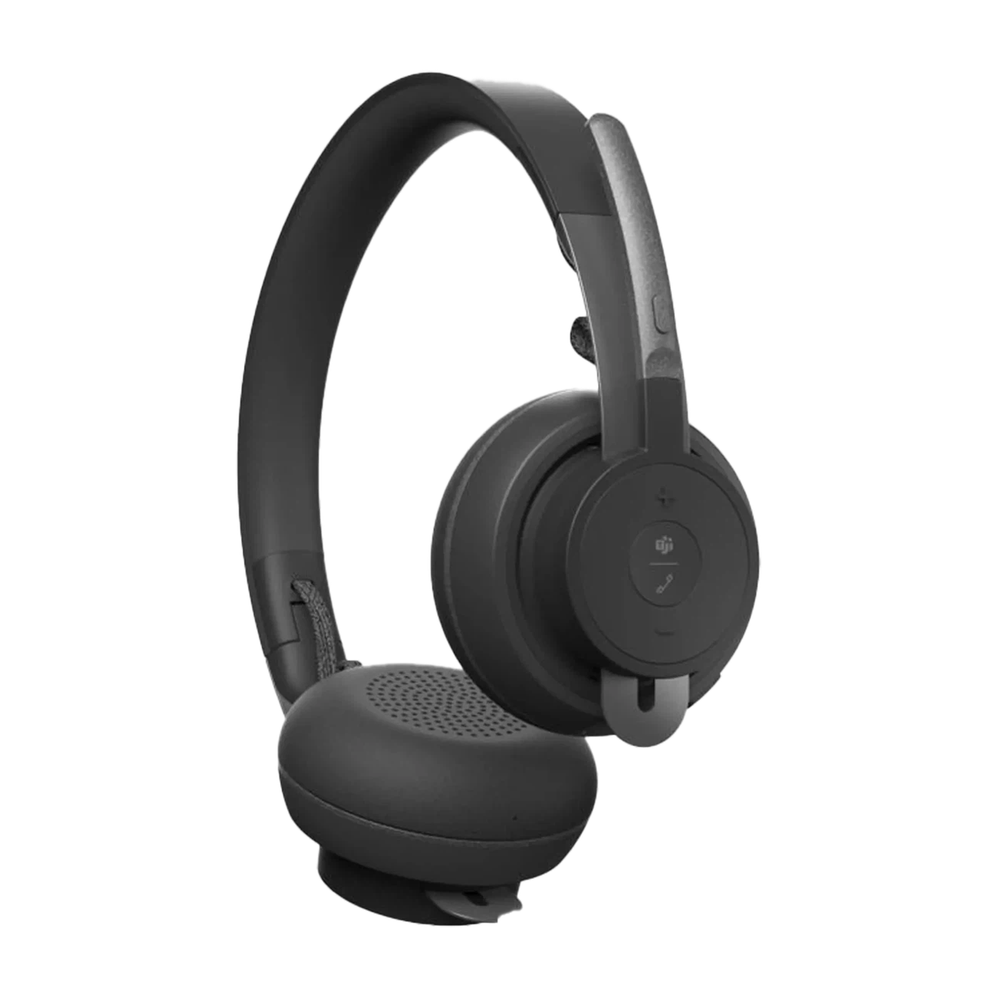 Logitech zone wireless deals plus