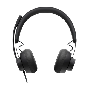 Logitech Zone Wired UC USB headset Second Chance