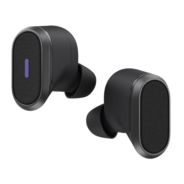 Logitech Zone True Wireless
