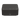Logitech Teams Logi Dock