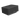 Logitech Teams Logi Dock