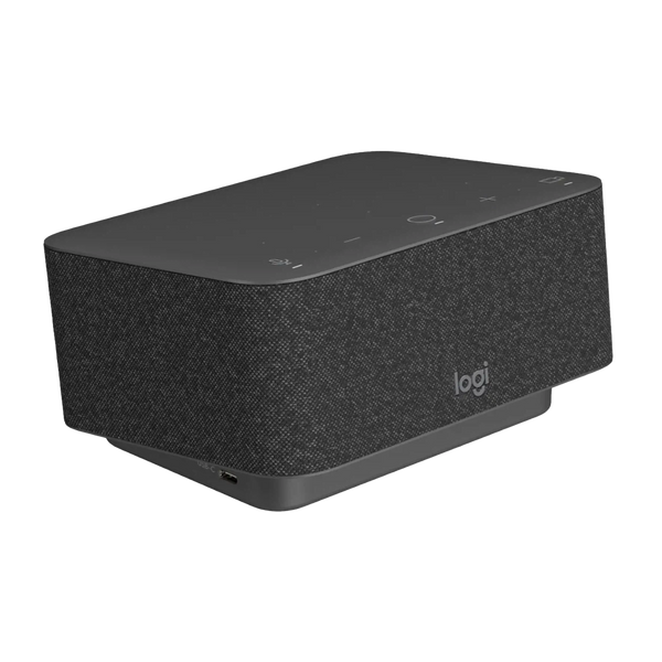 Logitech Logi Dock