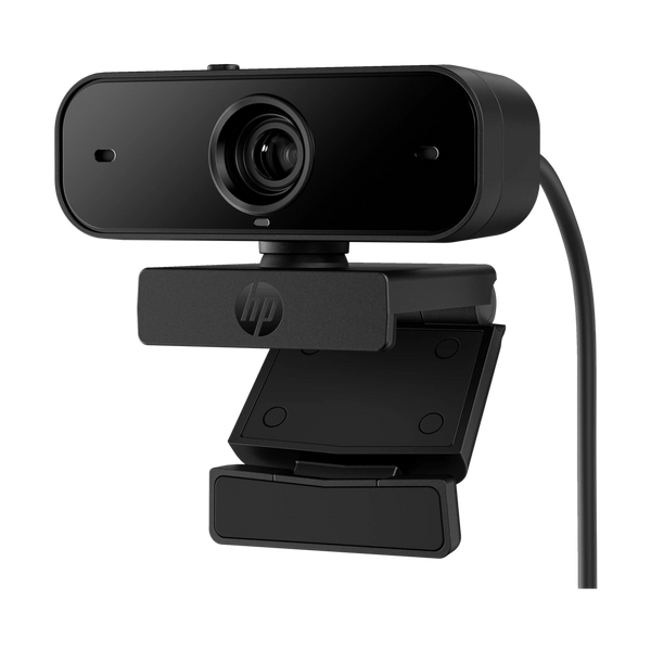 HP 435 FHD Webcam