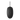 HP 125 Kabelgebundene Maus