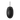 HP 125 Kabelgebundene Maus